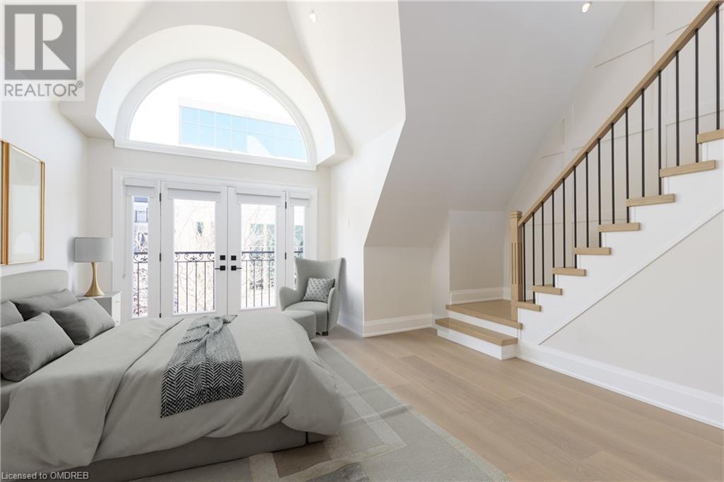 Image of property at 152 REYNOLDS Street