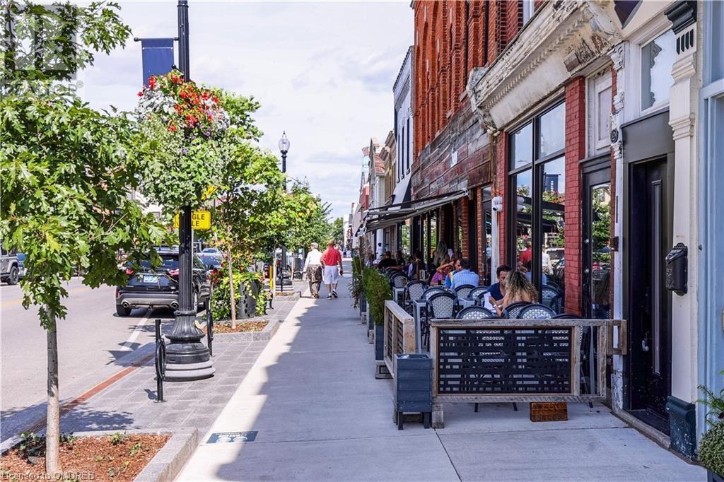 Image of property at 152 REYNOLDS Street