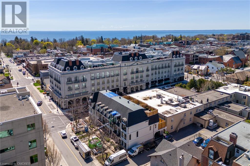 Image of property at 152 REYNOLDS Street