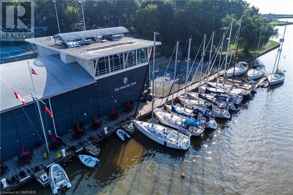 Image of property at 152 REYNOLDS Street