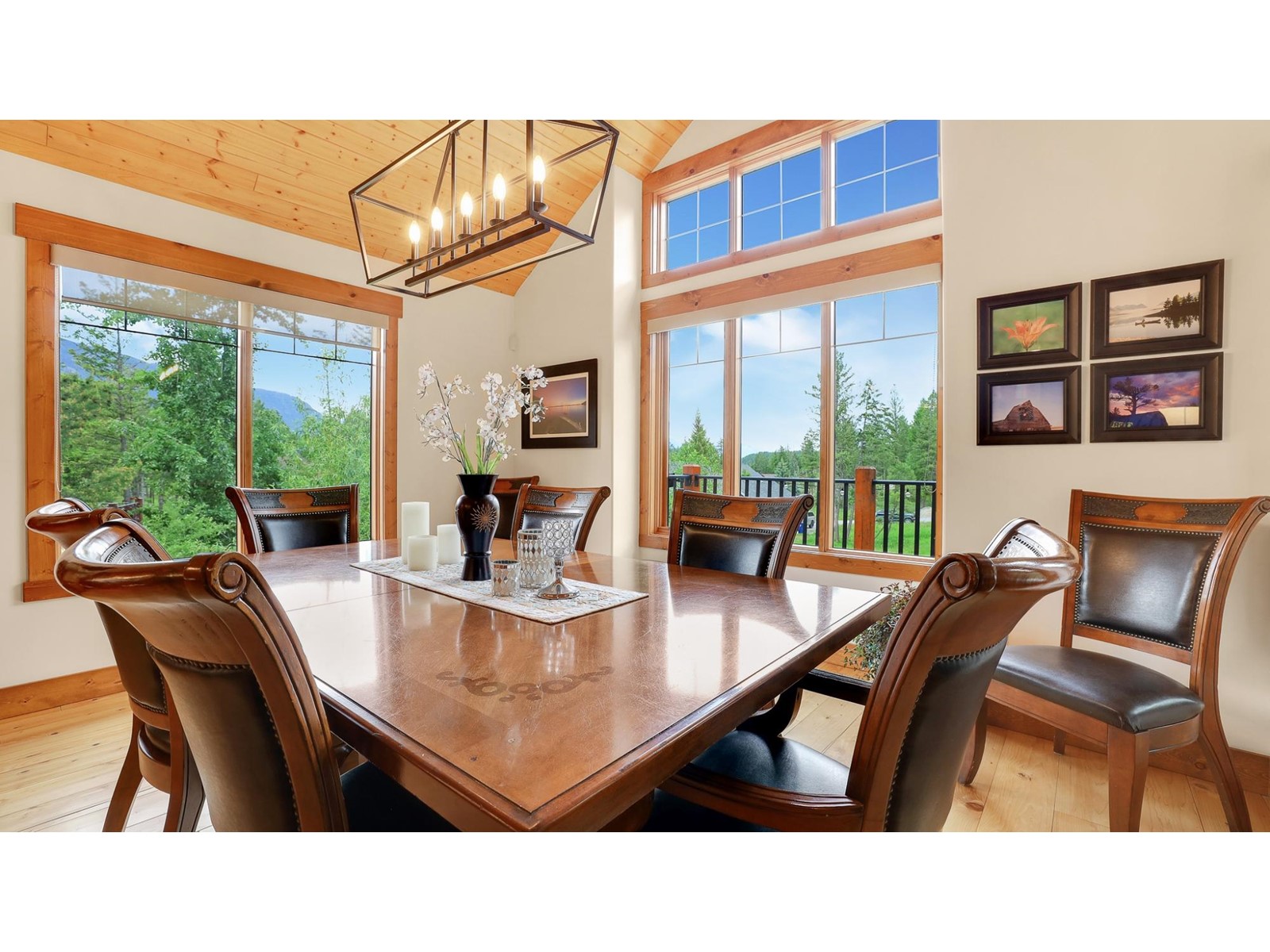 2585 Sandstone Manor, Invermere, British Columbia  V0A 1K4 - Photo 10 - 2477820