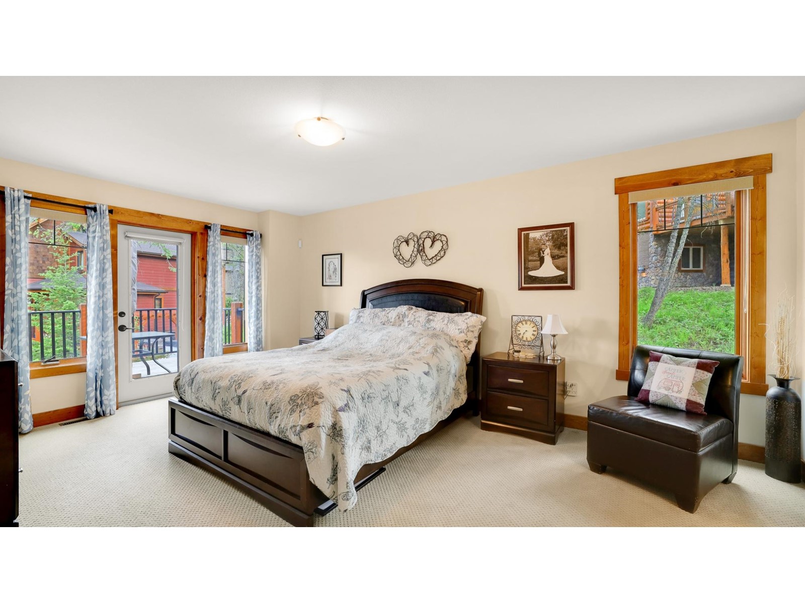 2585 Sandstone Manor, Invermere, British Columbia  V0A 1K4 - Photo 21 - 2477820