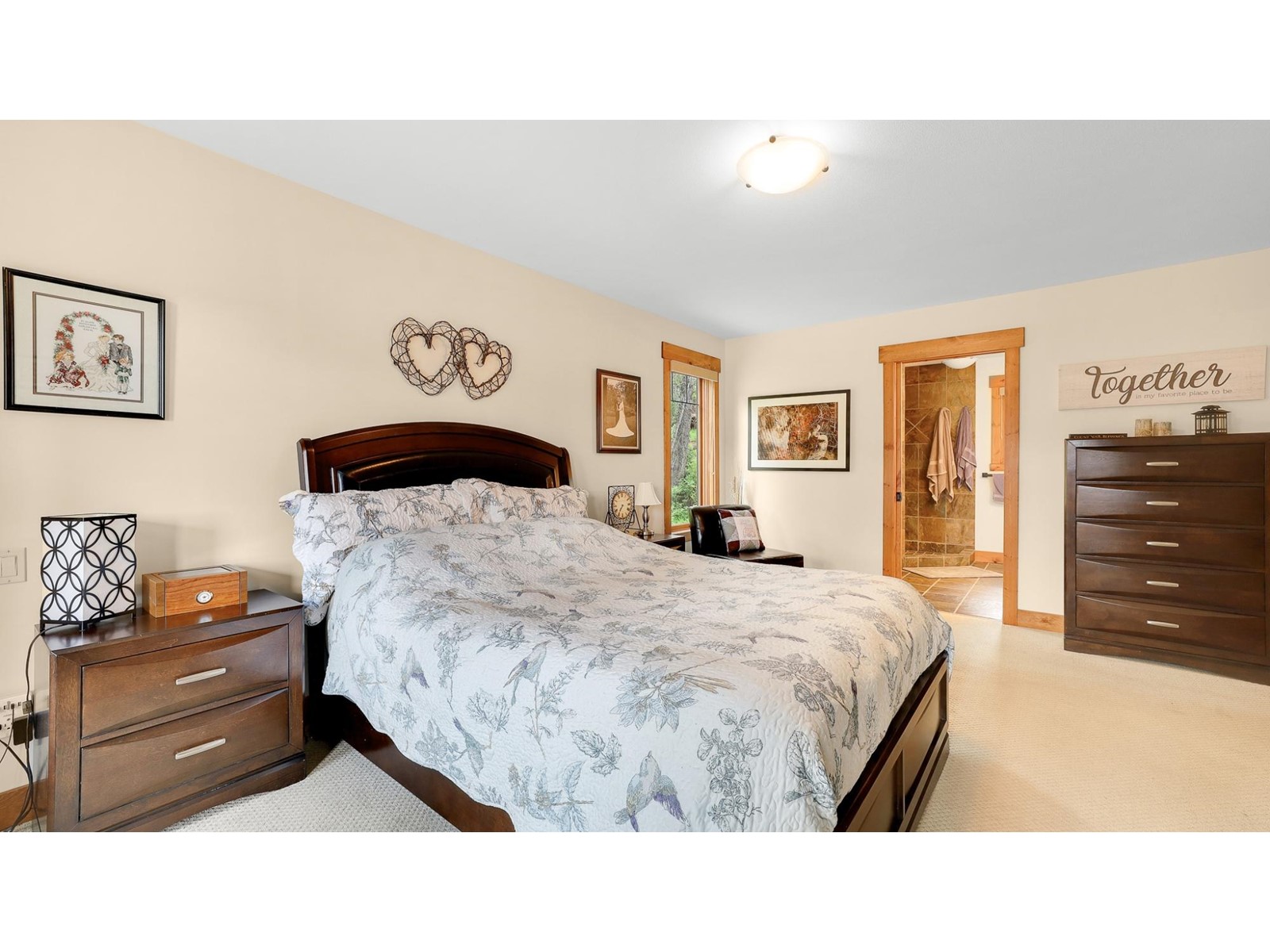 2585 Sandstone Manor, Invermere, British Columbia  V0A 1K4 - Photo 23 - 2477820