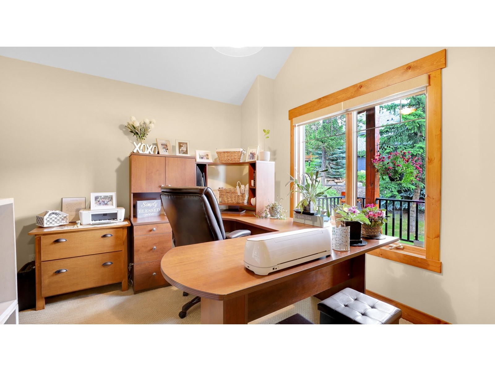 2585 Sandstone Manor, Invermere, British Columbia  V0A 1K4 - Photo 27 - 2477820