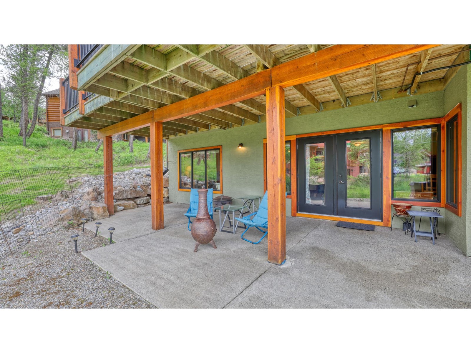 2585 Sandstone Manor, Invermere, British Columbia  V0A 1K4 - Photo 39 - 2477820