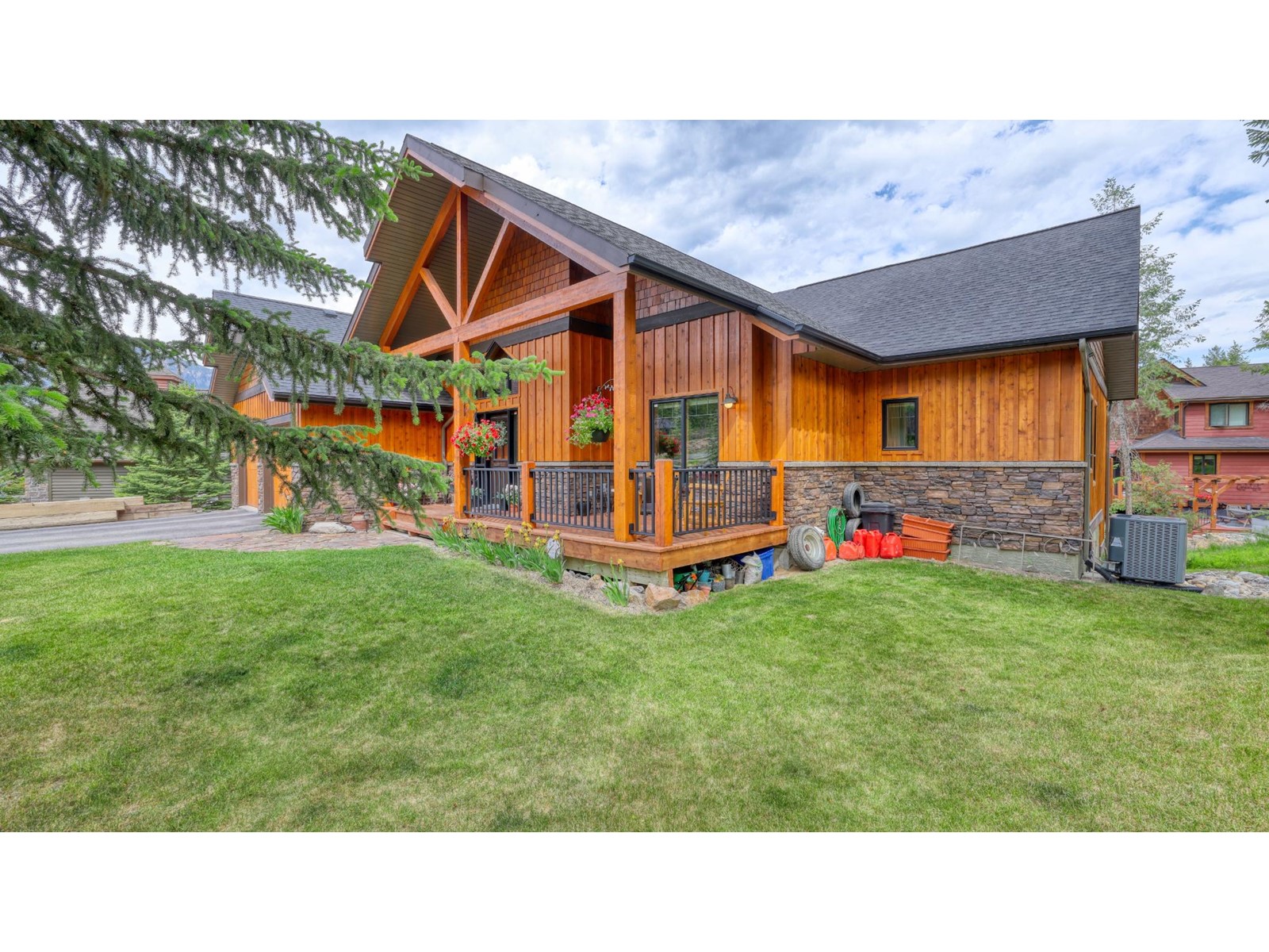 2585 Sandstone Manor, Invermere, British Columbia  V0A 1K4 - Photo 42 - 2477820