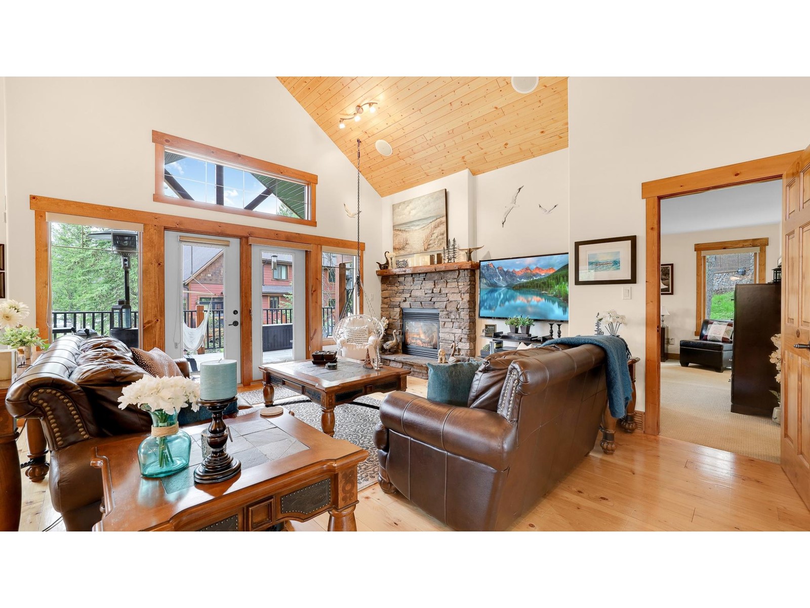 2585 Sandstone Manor, Invermere, British Columbia  V0A 1K4 - Photo 9 - 2477820