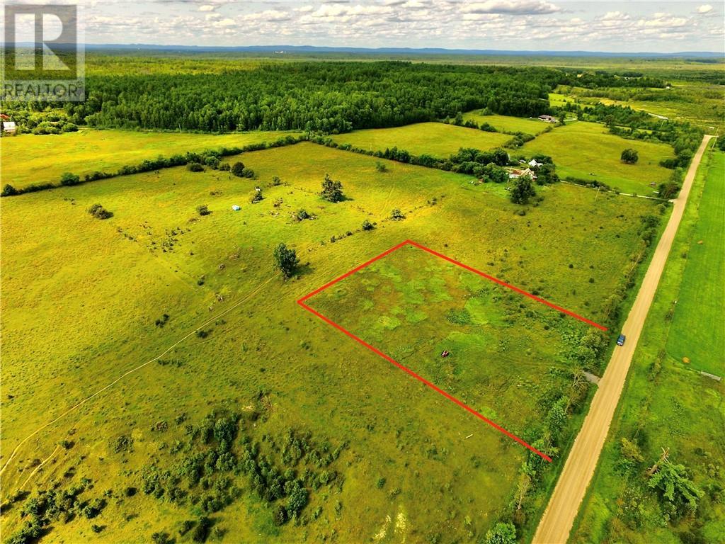 Pt Lt 10 Code Road, Pembroke, Ontario  K8A 6W4 - Photo 10 - 1398339