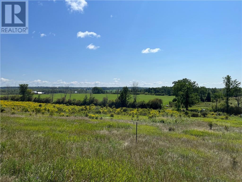 Pt Lt 10 Code Road, Pembroke, Ontario  K8A 6W4 - Photo 17 - 1398339