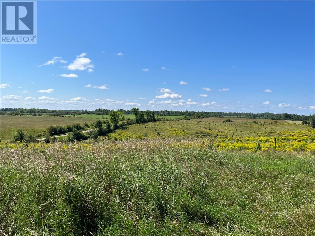 Pt Lt 10 Code Road, Pembroke, Ontario  K8A 6W4 - Photo 19 - 1398339