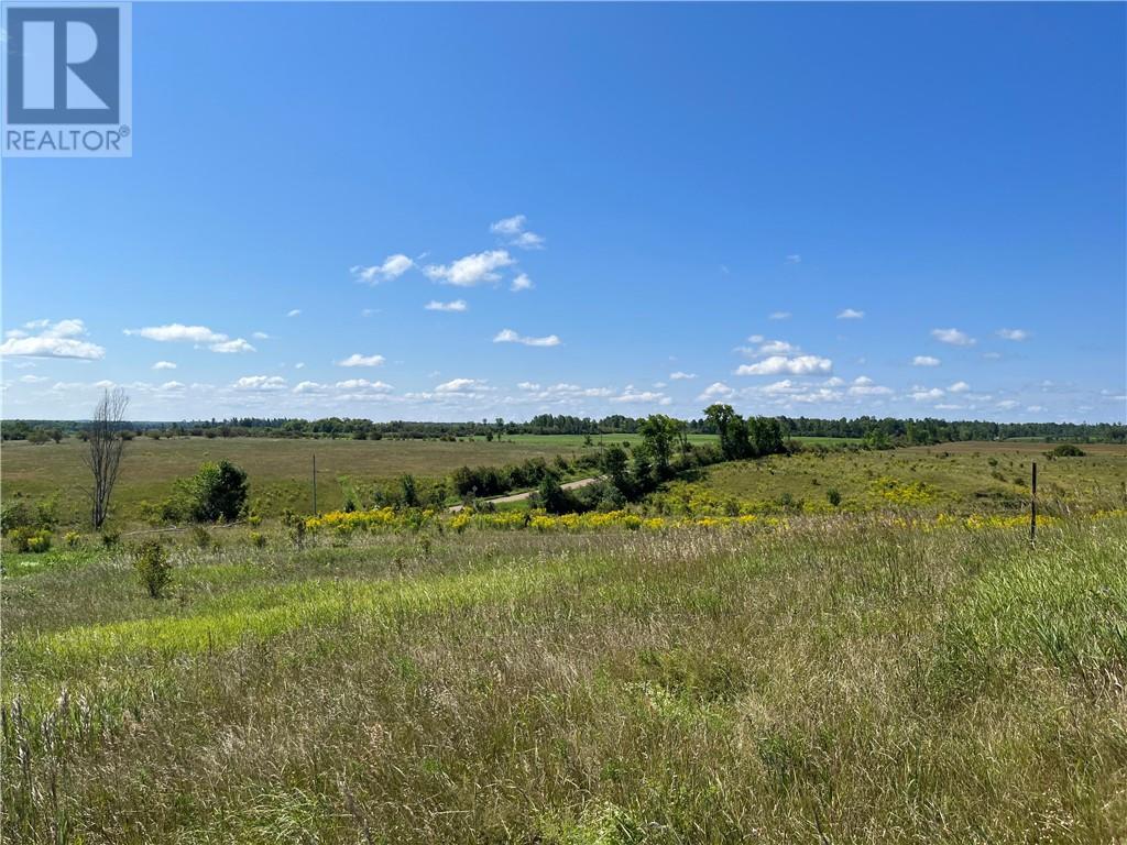 Pt Lt 10 Code Road, Pembroke, Ontario  K8A 6W4 - Photo 21 - 1398339