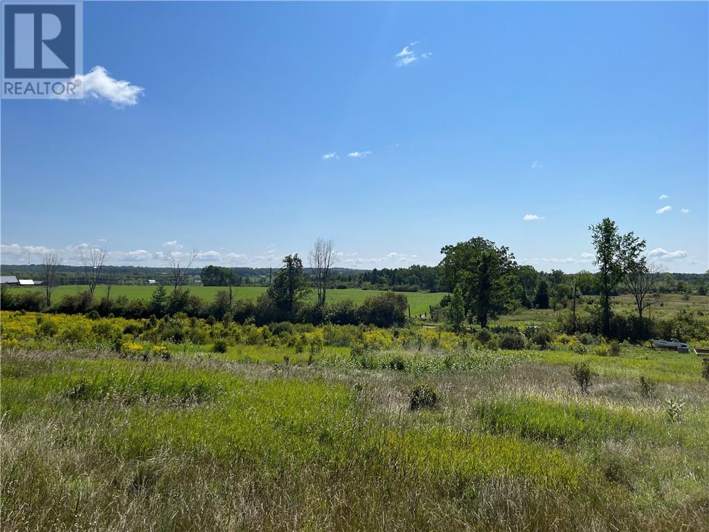 Pt Lt 10 Code Road, Pembroke, Ontario  K8A 6W4 - Photo 22 - 1398339