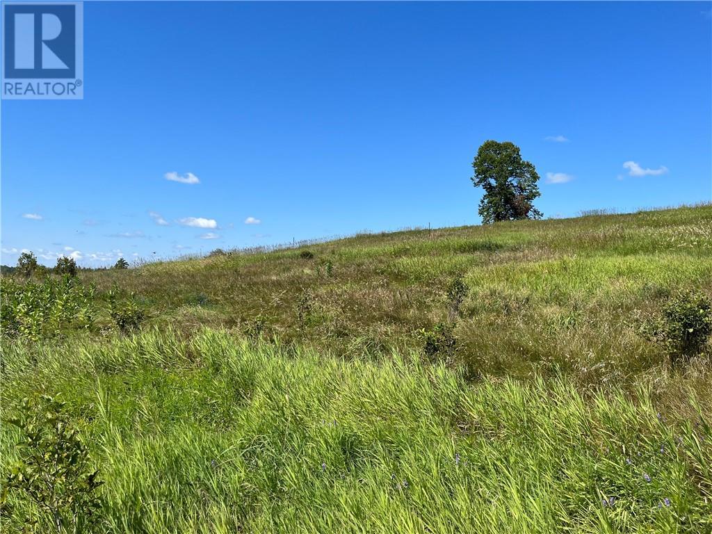 Pt Lt 10 Code Road, Pembroke, Ontario  K8A 6W4 - Photo 23 - 1398339