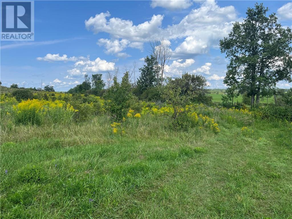 Pt Lt 10 Code Road, Pembroke, Ontario  K8A 6W4 - Photo 27 - 1398339