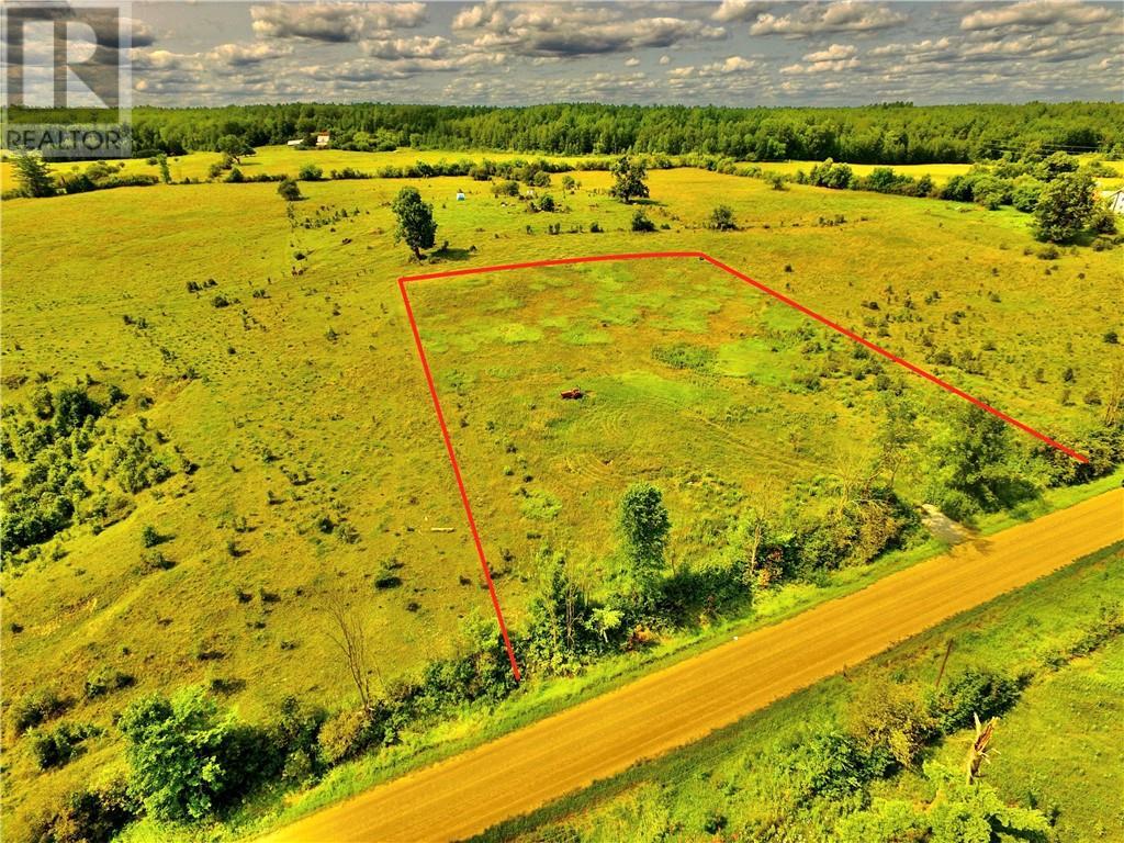 Pt Lt 10 Code Road, Pembroke, Ontario  K8A 6W4 - Photo 3 - 1398339