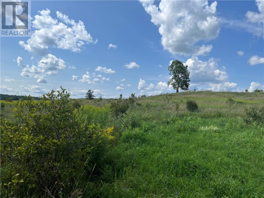 Pt Lt 10 Code Road, Pembroke, Ontario  K8A 6W4 - Photo 30 - 1398339