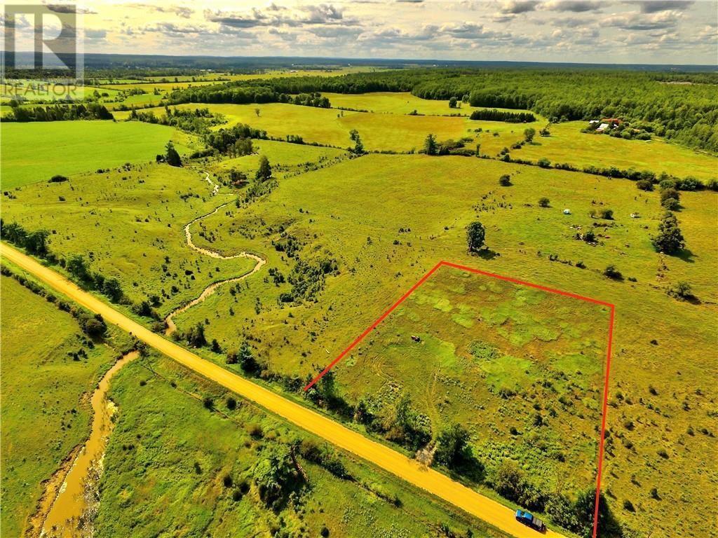 Pt Lt 10 Code Road, Pembroke, Ontario  K8A 6W4 - Photo 5 - 1398339