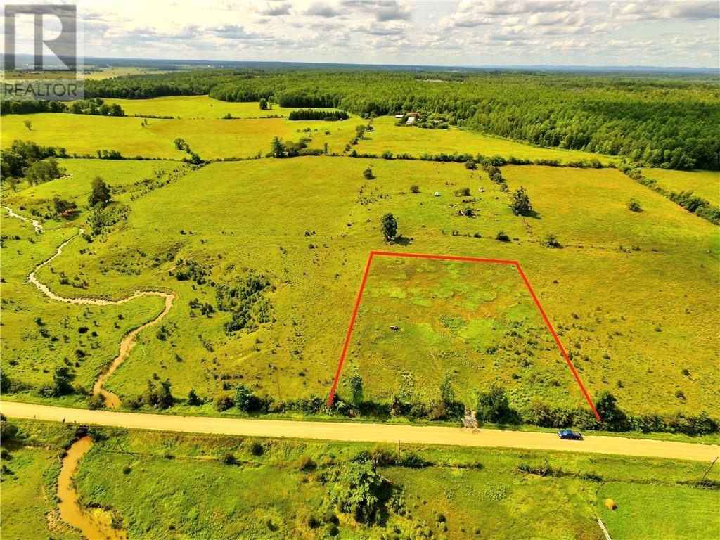 Pt Lt 10 Code Road, Pembroke, Ontario  K8A 6W4 - Photo 6 - 1398339