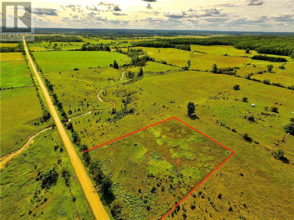 Pt Lt 10 Code Road, Pembroke, Ontario  K8A 6W4 - Photo 8 - 1398339