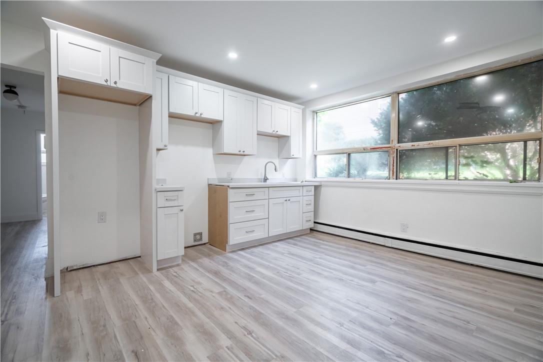 165 Park Row S, Unit #1, Hamilton, Ontario  L8K 2K1 - Photo 3 - H4197734