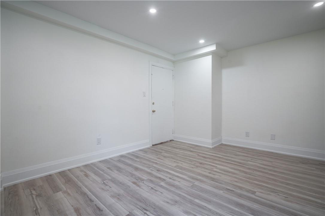 165 Park Row S, Unit #1, Hamilton, Ontario  L8K 2K1 - Photo 5 - H4197734