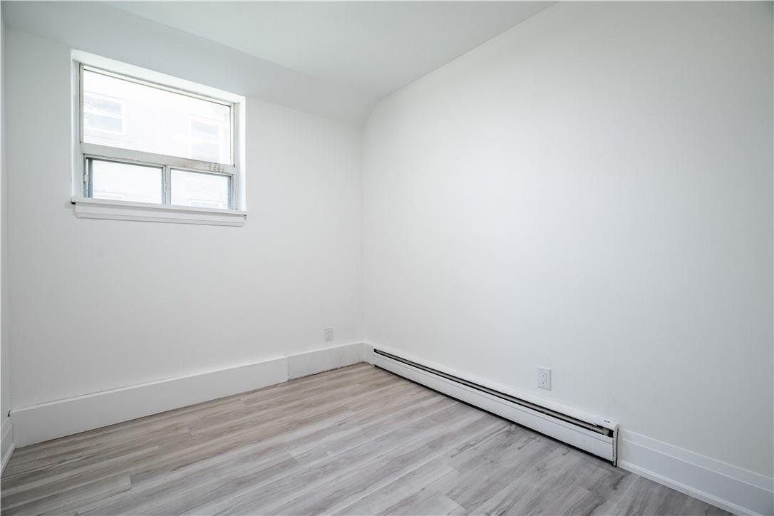 165 Park Row S, Unit #1, Hamilton, Ontario  L8K 2K1 - Photo 6 - H4197734