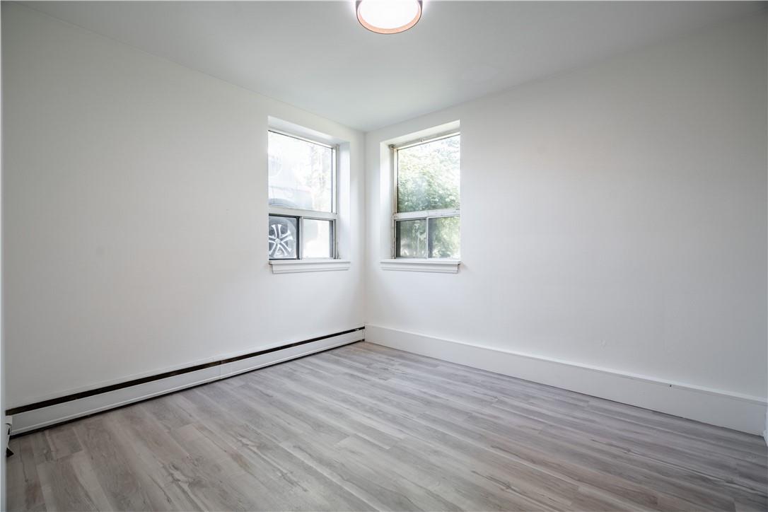 165 Park Row S, Unit #1, Hamilton, Ontario  L8K 2K1 - Photo 8 - H4197734