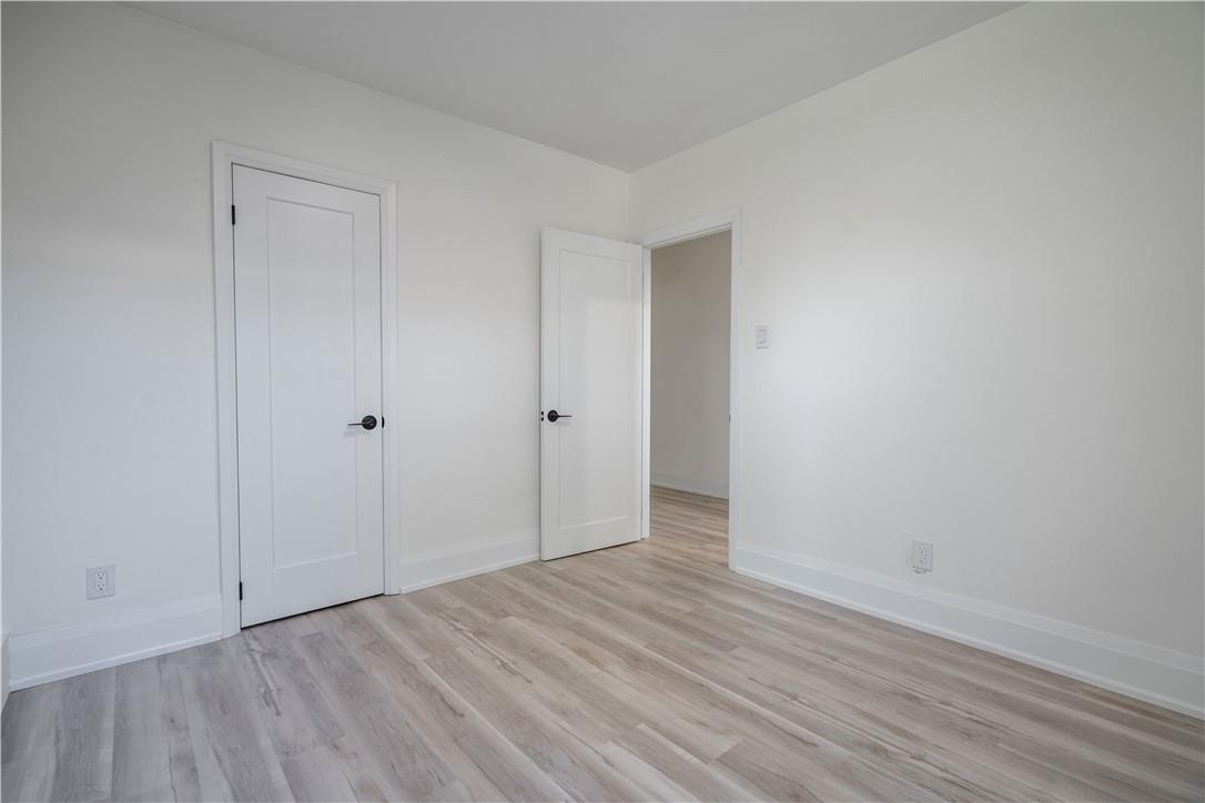 165 Park Row S, Unit #1, Hamilton, Ontario  L8K 2K1 - Photo 9 - H4197734