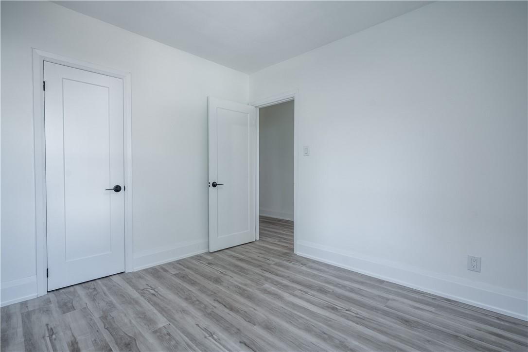 165 Park Row S, Unit #3, Hamilton, Ontario  L8K 2K1 - Photo 8 - H4197752