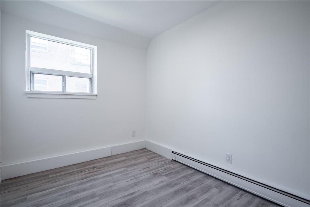 165 Park Row S, Unit #3, Hamilton, Ontario  L8K 2K1 - Photo 9 - H4197752