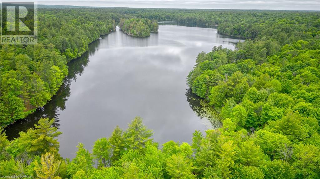 LT 12 DEVIL LAKE Road, westport, Ontario