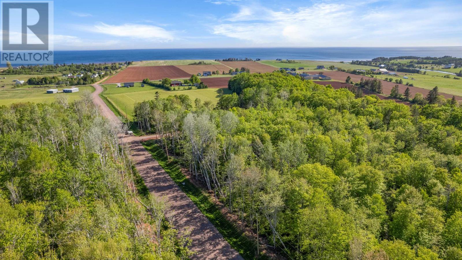 Lot 2 Skyview Lane, Argyle Shore, Prince Edward Island  C0A 1C0 - Photo 11 - 202403348