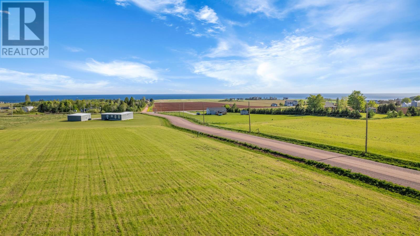 Lot 2 Skyview Lane, Argyle Shore, Prince Edward Island  C0A 1C0 - Photo 15 - 202403348