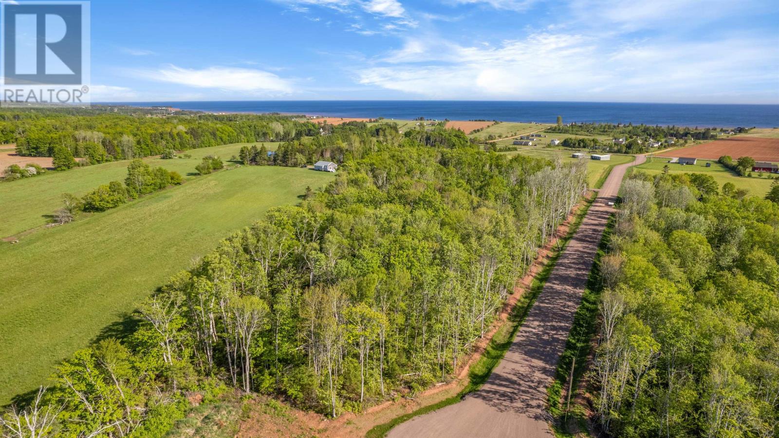 Lot 2 Skyview Lane, Argyle Shore, Prince Edward Island  C0A 1C0 - Photo 7 - 202403348