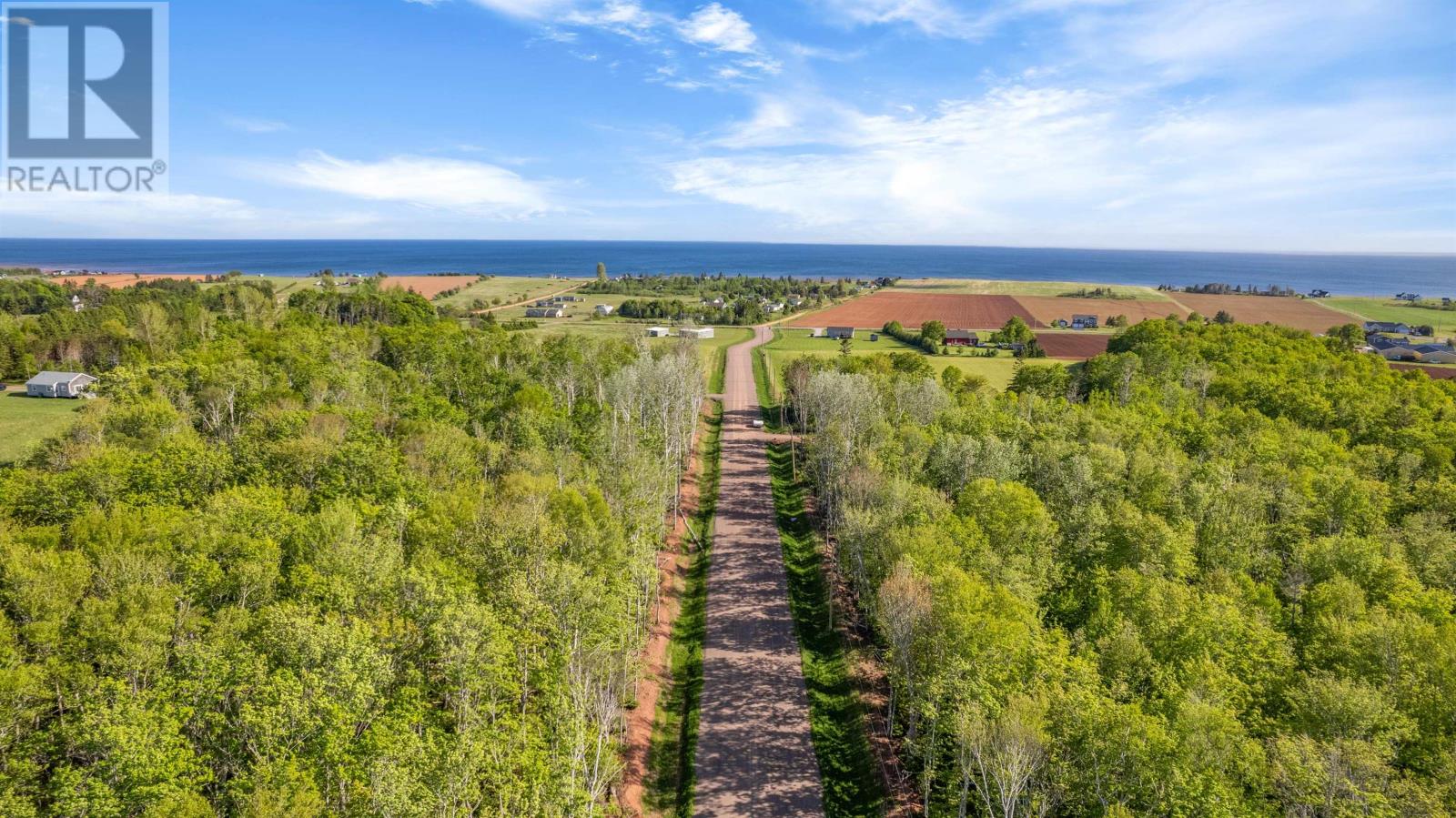 Lot 2 Skyview Lane, Argyle Shore, Prince Edward Island  C0A 1C0 - Photo 9 - 202403348