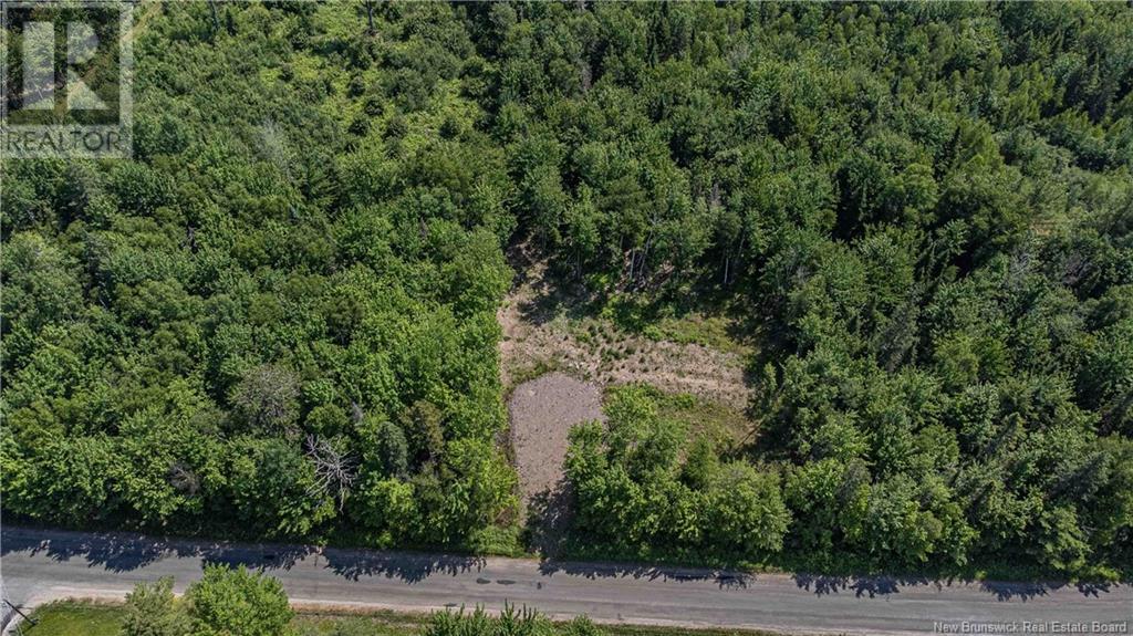 Lot 2019-1 Post Road, Rusagonis, New Brunswick  E3B 7Y2 - Photo 9 - NB102103