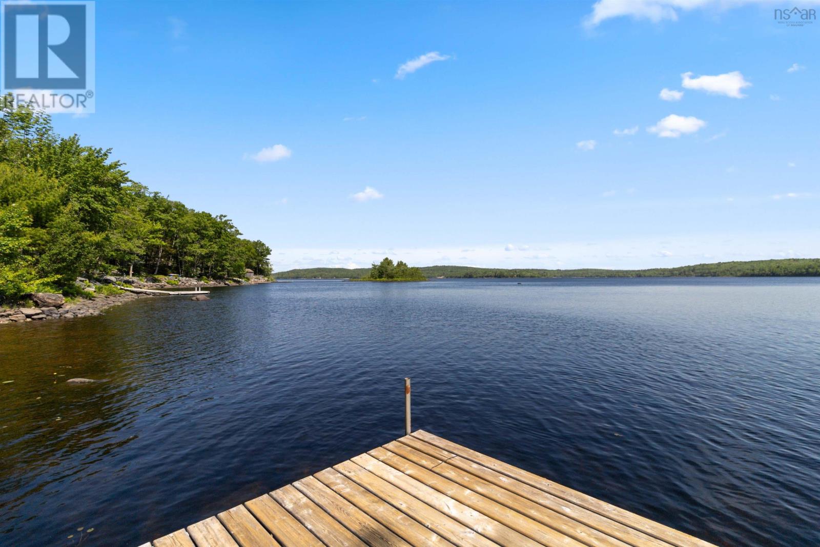 492 Turner Point Drive, Walden, Nova Scotia  B0J 2E0 - Photo 33 - 202414258