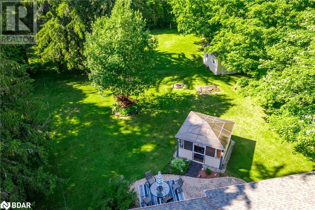 3282 10th Line E, Trent Hills, Ontario  K0L 1L0 - Photo 35 - 40608287