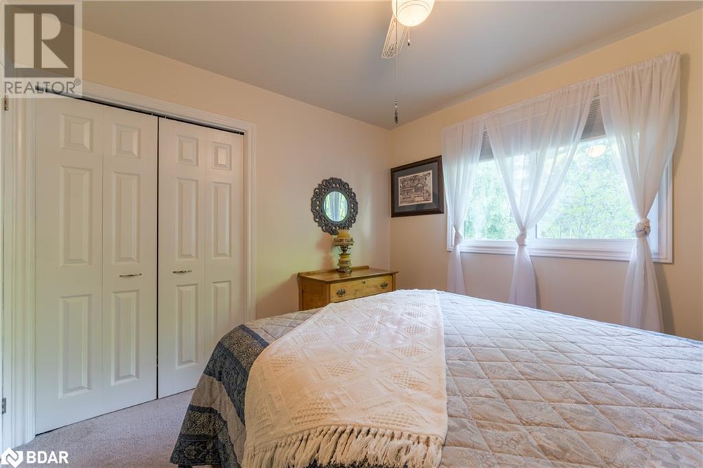 3282 10th Line E, Trent Hills, Ontario  K0L 1L0 - Photo 28 - 40608287