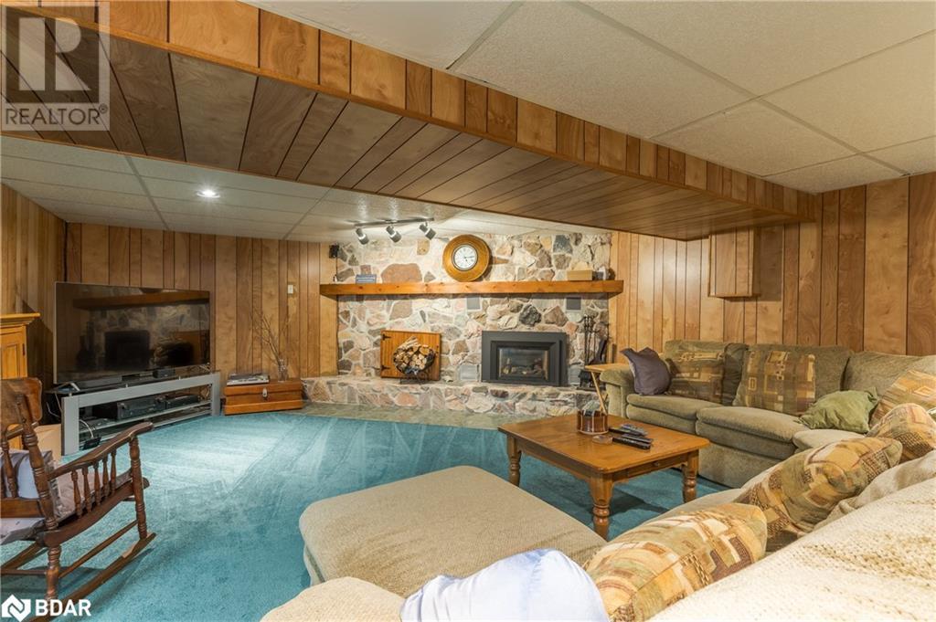 3282 10th Line E, Trent Hills, Ontario  K0L 1L0 - Photo 30 - 40608287