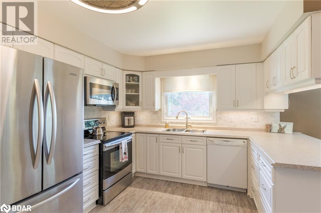 3282 10th Line E, Trent Hills, Ontario  K0L 1L0 - Photo 15 - 40608287