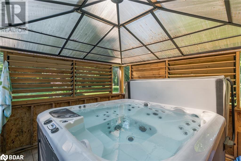 3282 10th Line E, Trent Hills, Ontario  K0L 1L0 - Photo 4 - 40608287