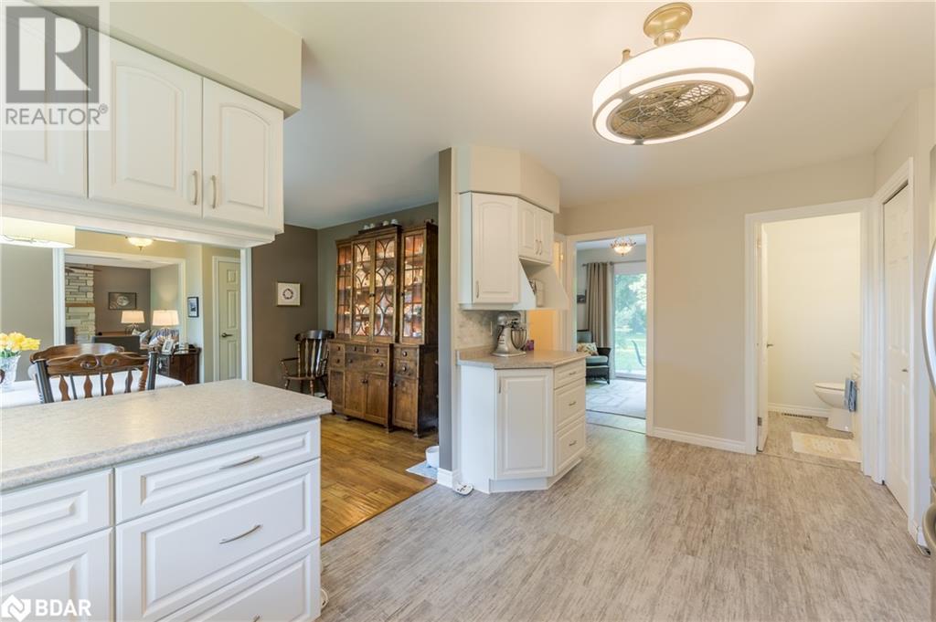 3282 10th Line E, Trent Hills, Ontario  K0L 1L0 - Photo 19 - 40608287