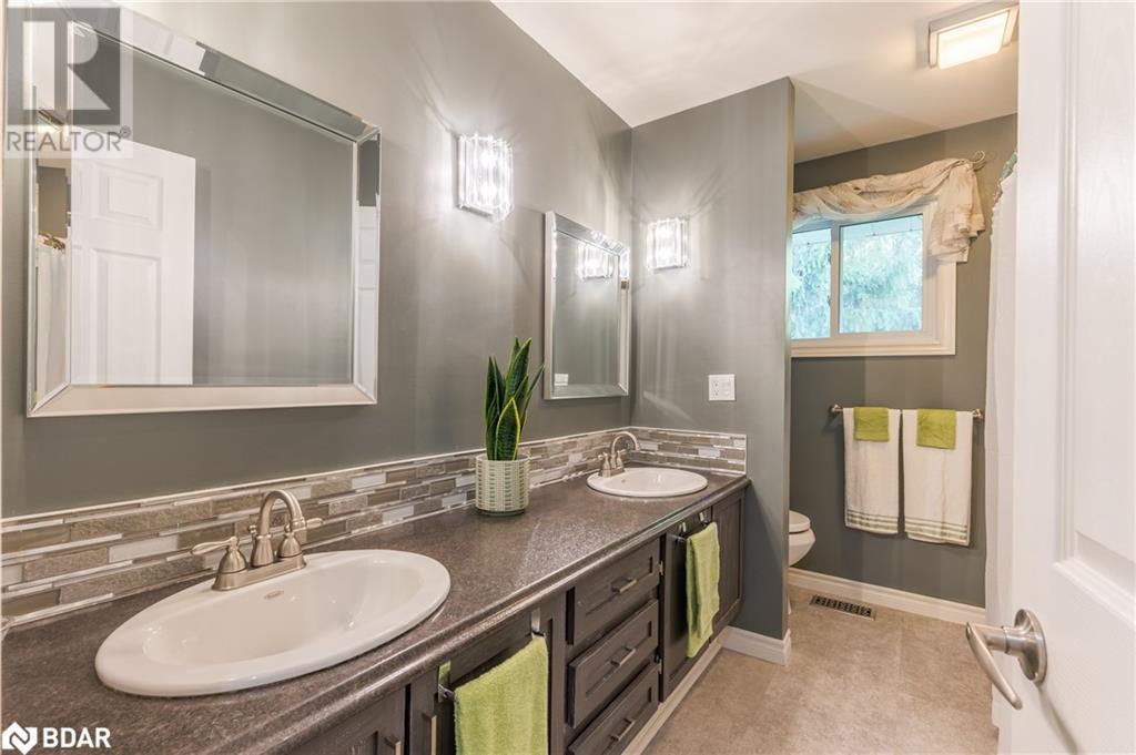 3282 10th Line E, Trent Hills, Ontario  K0L 1L0 - Photo 24 - 40608287