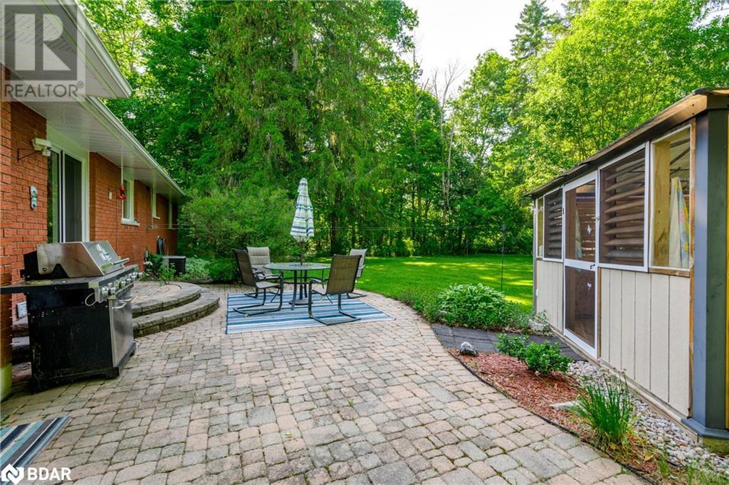 3282 10th Line E, Trent Hills, Ontario  K0L 1L0 - Photo 3 - 40608287