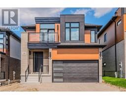 14 CARINA Crescent Unit# Lot 11