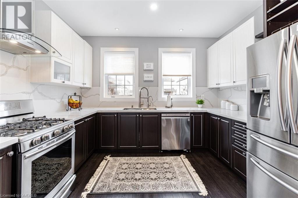 8788 Dogwood Crescent, Niagara Falls, Ontario  L2H 0L1 - Photo 18 - 40606096