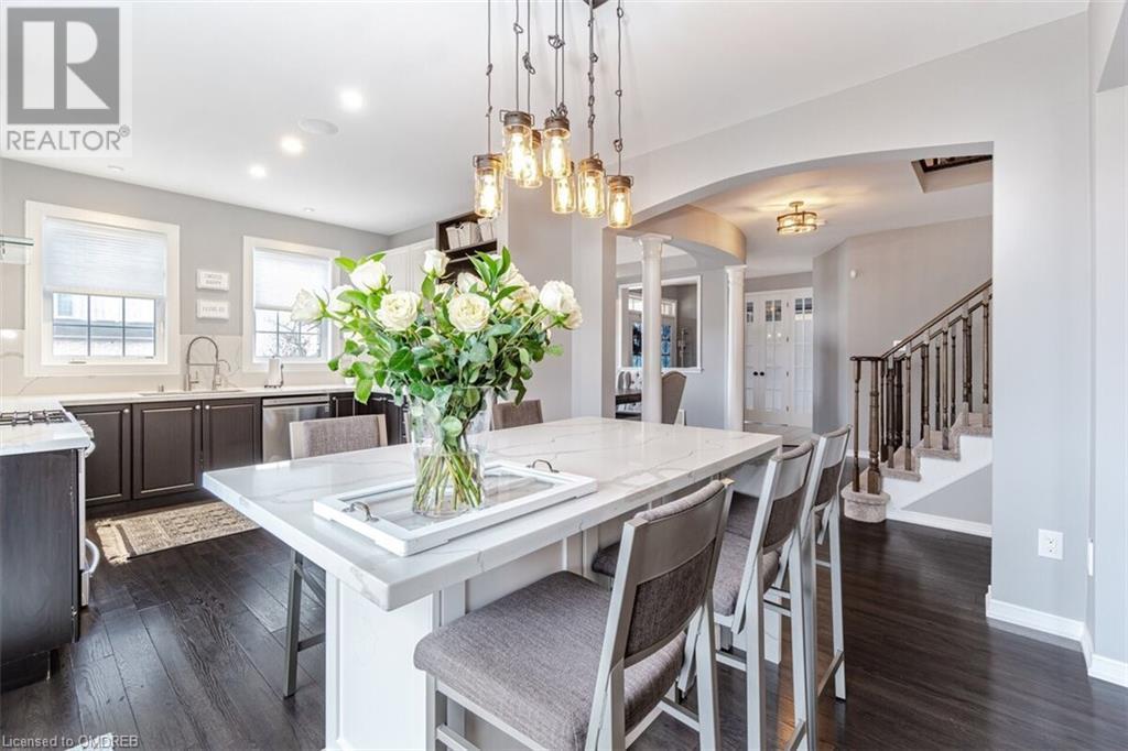 8788 Dogwood Crescent, Niagara Falls, Ontario  L2H 0L1 - Photo 17 - 40606096