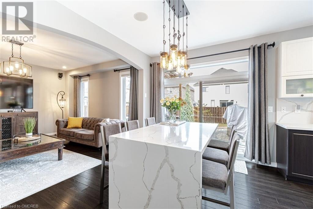 8788 Dogwood Crescent, Niagara Falls, Ontario  L2H 0L1 - Photo 15 - 40606096