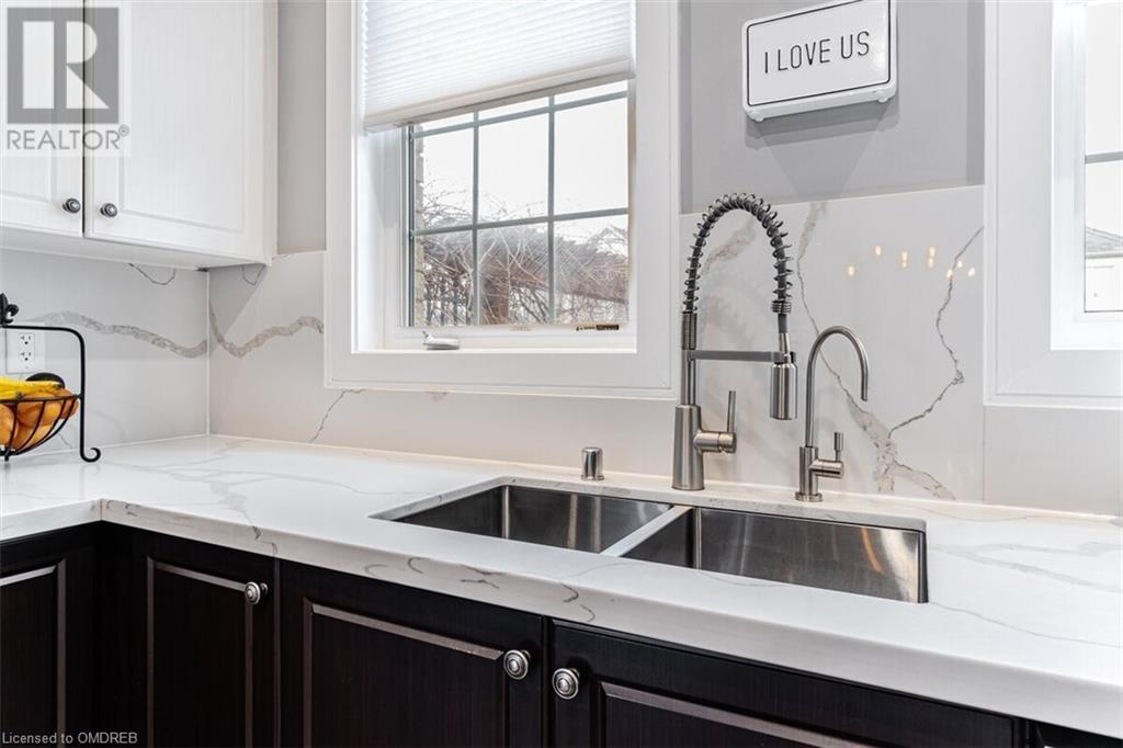 8788 Dogwood Crescent, Niagara Falls, Ontario  L2H 0L1 - Photo 21 - 40606096